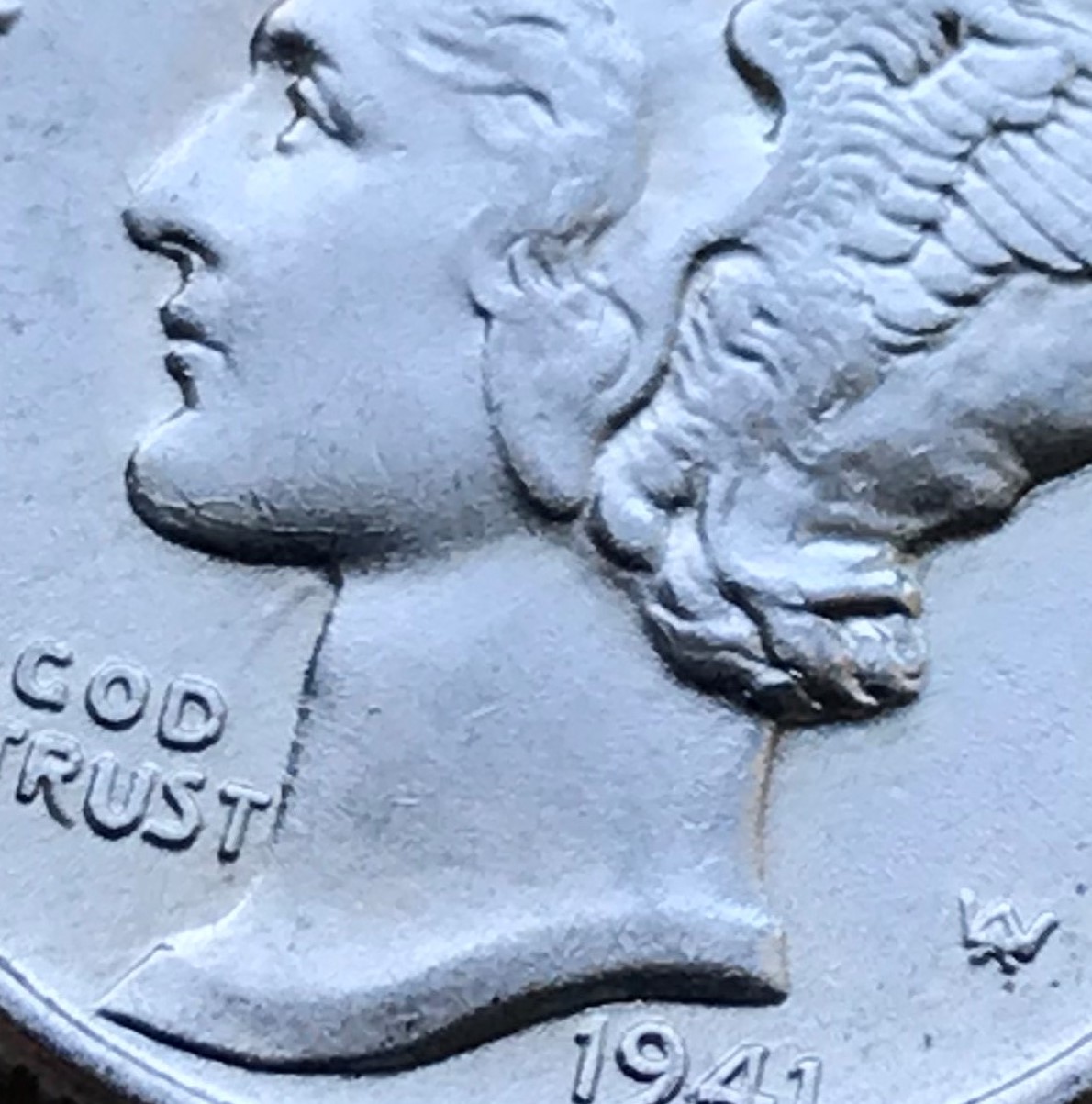 1941-Mercury-Inclusion-And-Scaling-Errors?-Please-Advise