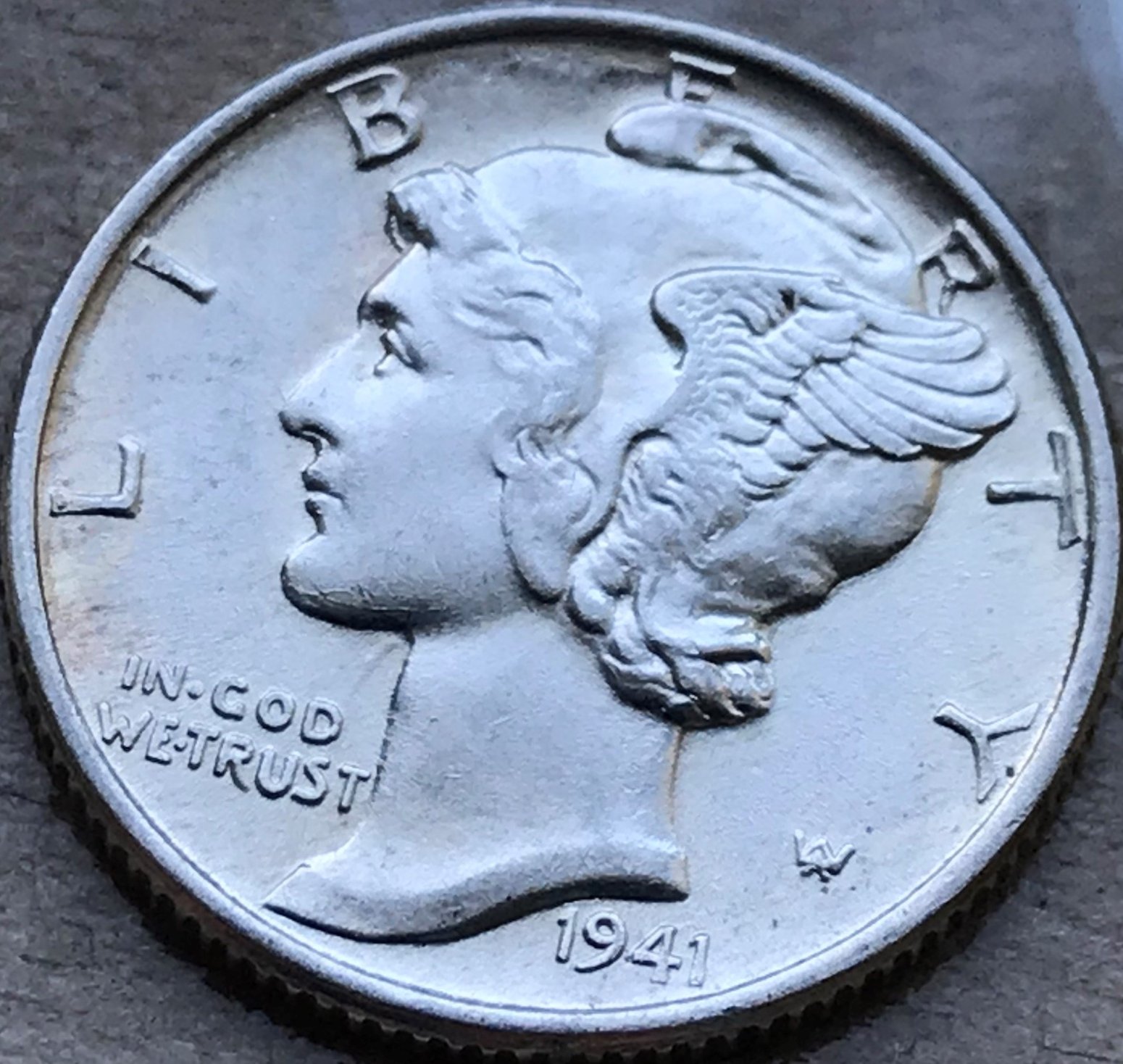 1941-Mercury-Inclusion-And-Scaling-Errors?-Please-Advise