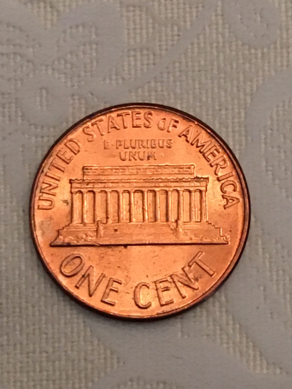 1966-Lincoln-Penny-Red?