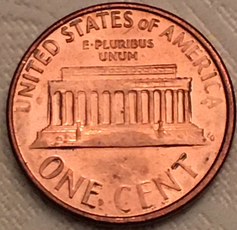 1991-Penny-Weak-Strike-Error