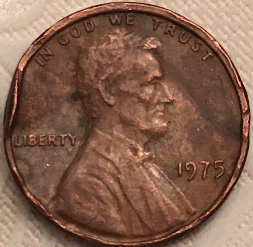 1975-Lincoln-Penny-Error?