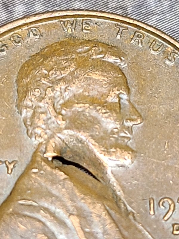 1973-D-Lincoln-Coin-Error?