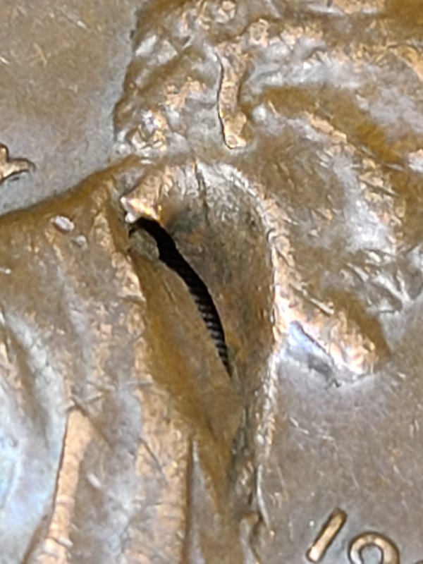 1973-D-Lincoln-Coin-Error?