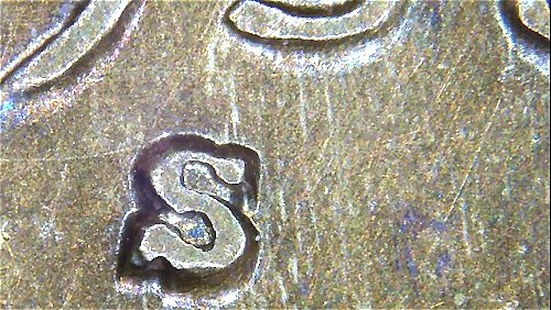1938-S-Lincoln-Cent-RPM?-I-Could-Use-Some-Knowledge.