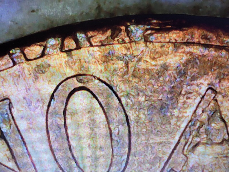 2003-D-Lincoln-Cent-Error?