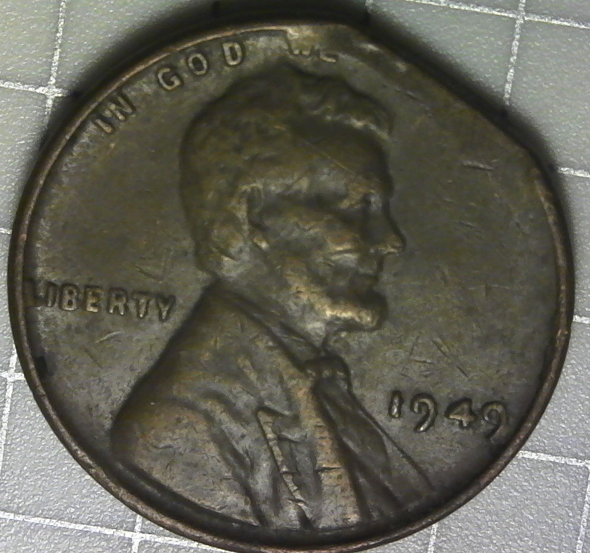 1949-Possible-Clipped-Planchet