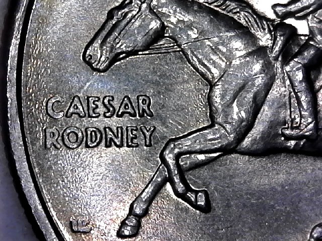 1999-P-Delaware-Quarter-Spitting-Horse-Error