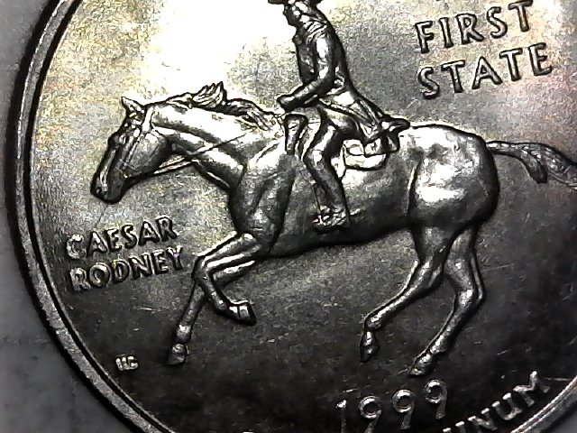 1999-P-Delaware-Quarter-Spitting-Horse-Error