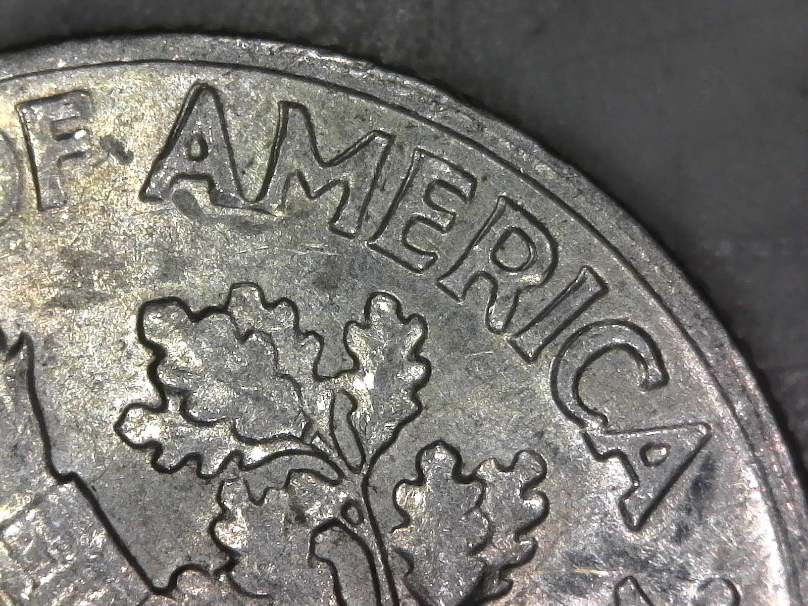 1964-Roosevelt-Dime-Possible-DDR-009