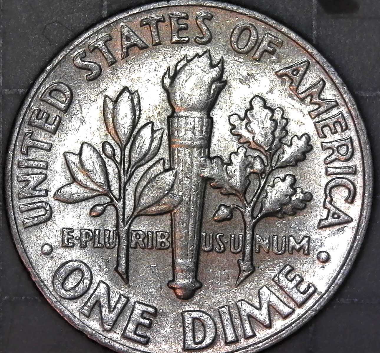 1964-Roosevelt-Dime-Possible-DDR-009