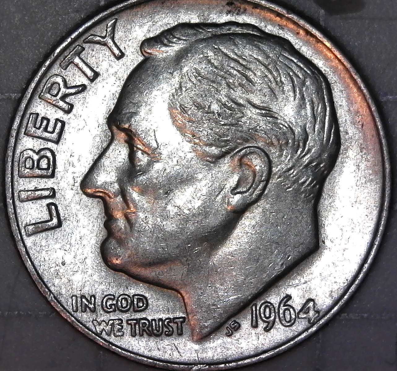 1964-Roosevelt-Dime-Possible-DDR-009