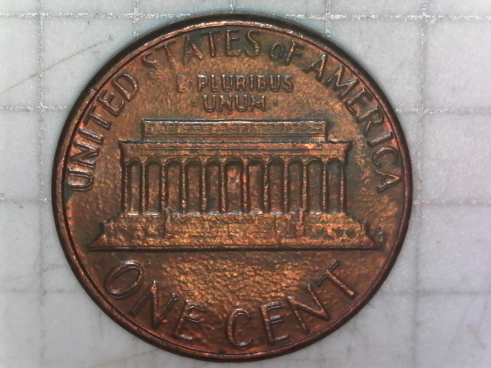 1983-Penny-Doubled-Die-Reverse