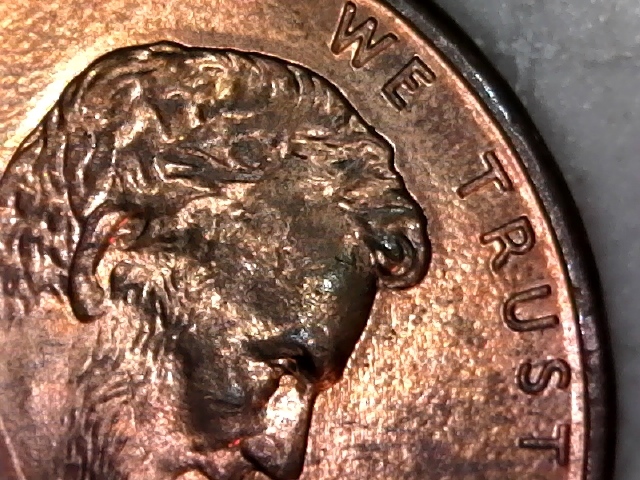 1993-Penny-Die-Crack