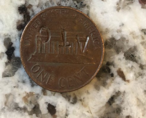 1968-Penny-With-Weird-Markings