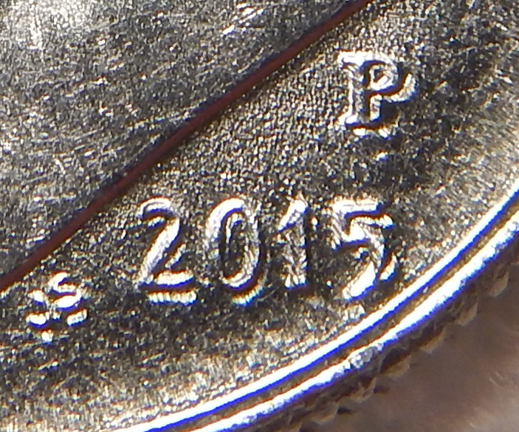 2015-P-Roosevelt-Dime-DD-Error?