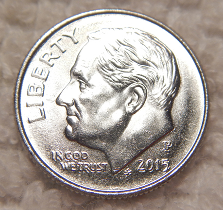 2015-P-Roosevelt-Dime-DD-Error?