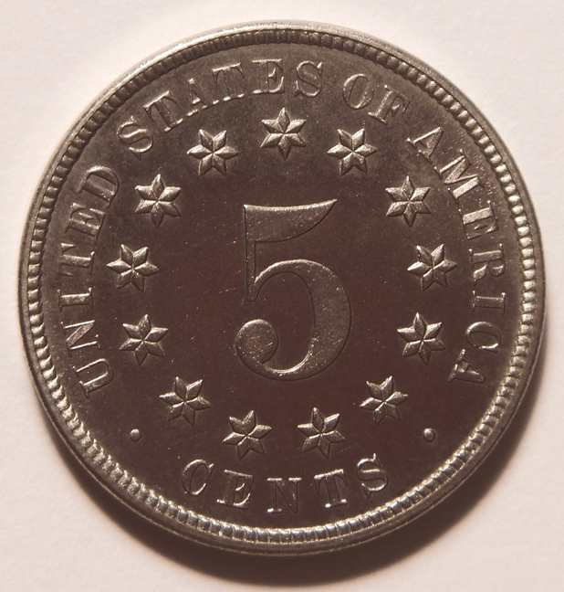 1881-Shield-Nickel-Uncirculated-Or-Proof?