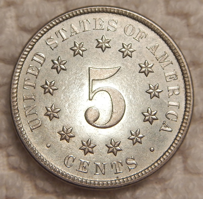 1881-Shield-Nickel-Uncirculated-Or-Proof?