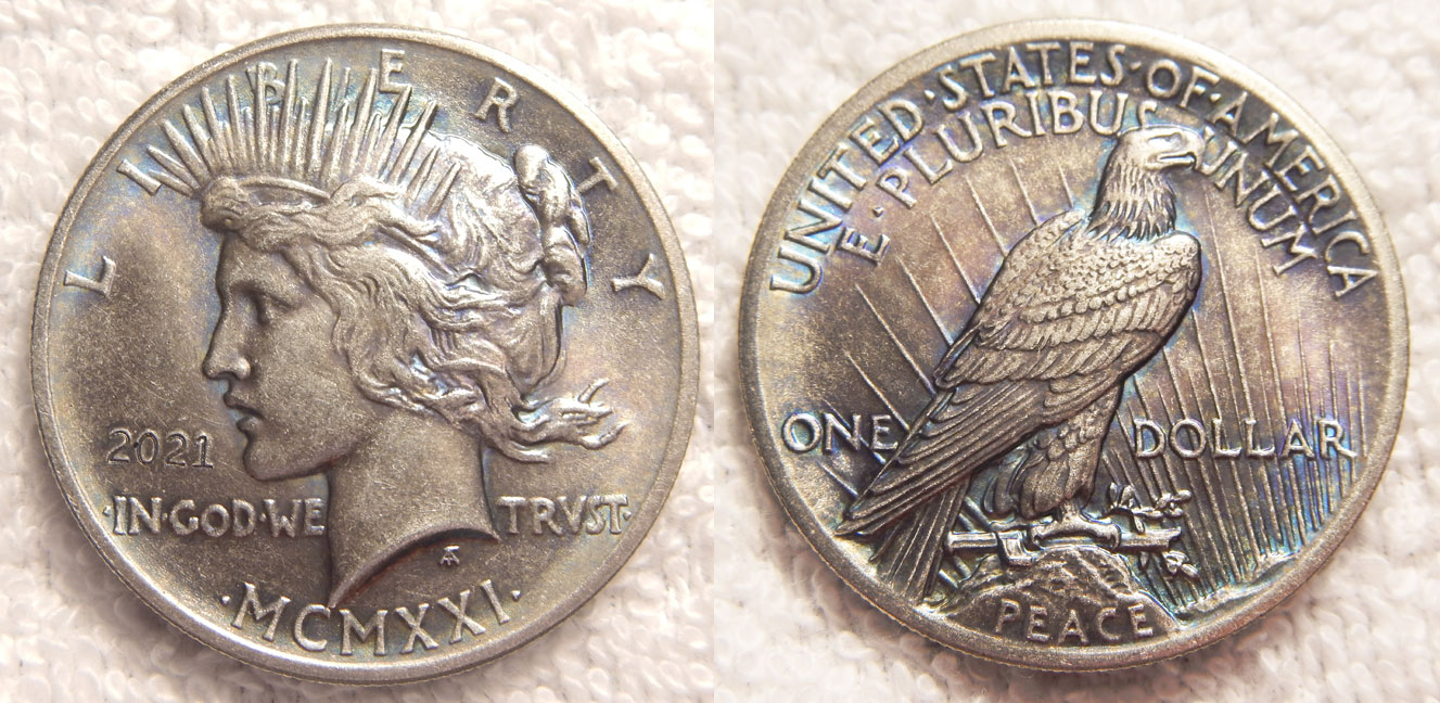 Moonlight-Mint-1921-Peace-Dollar-Fantasy