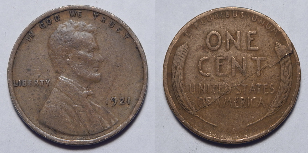 1921-LWC-Delamination-Edit:-Lamination