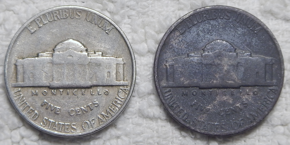 Is-This-A-1941-