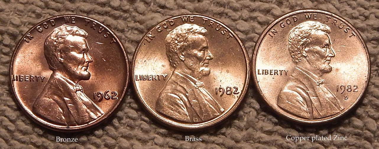 Bronze,-Brass,-And-Zinc-LMC