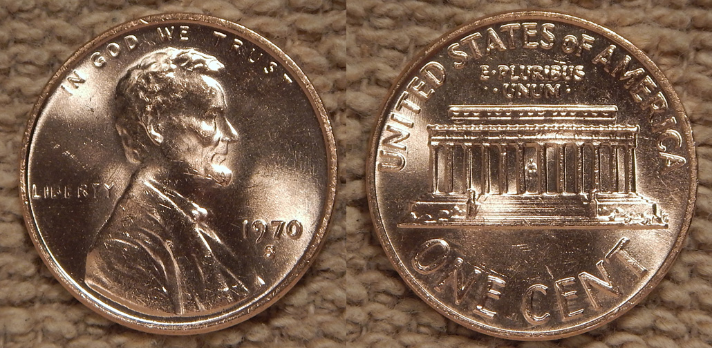 Remove-1970-S-Small-Date-LMC-From-Mint-Wrap?