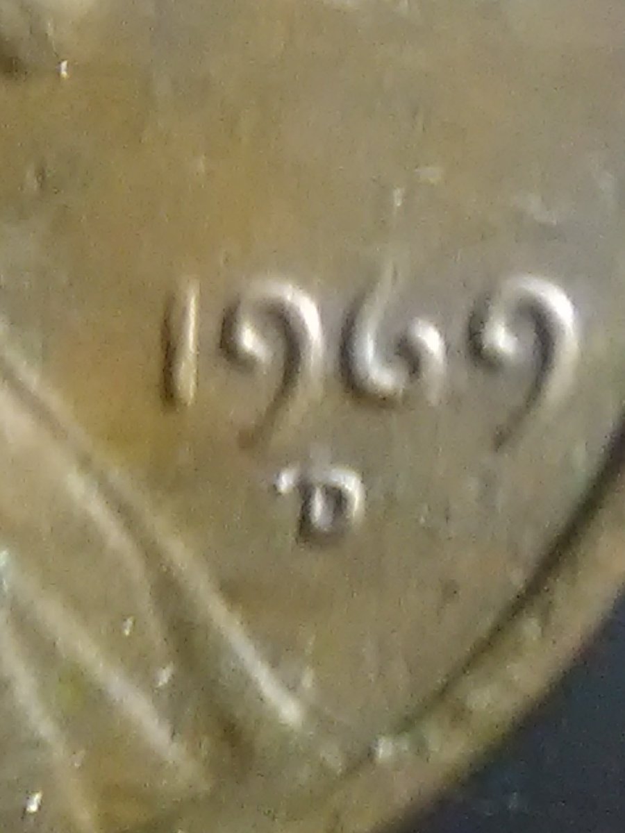1989-Possible-Error-Coins-Lmc-Opinions-Please!