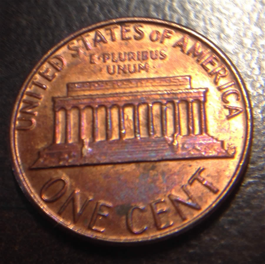 1982-Lincoln-Penny-Greaser-Error?