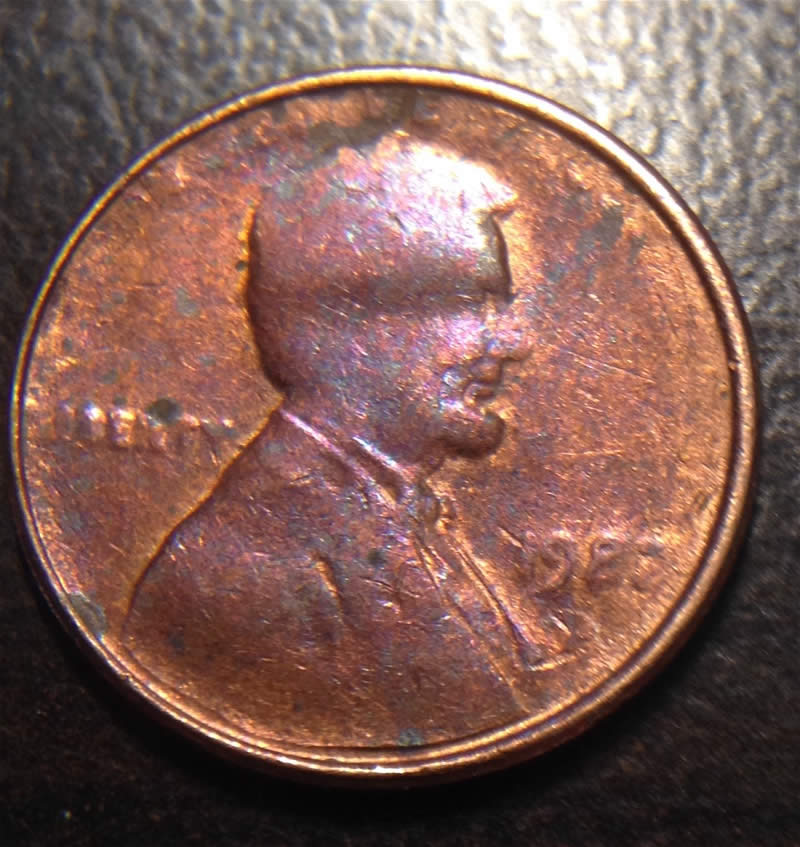 1982-Lincoln-Penny-Greaser-Error?
