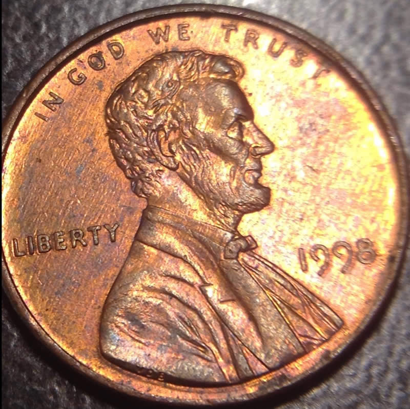 1998-Philadelphia-Penny-WAM?
