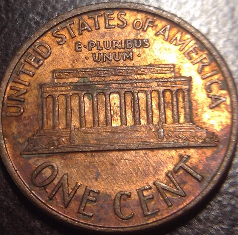 1998-Philadelphia-Penny-WAM?