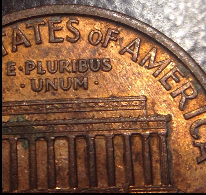 1998-Philadelphia-Penny-WAM?