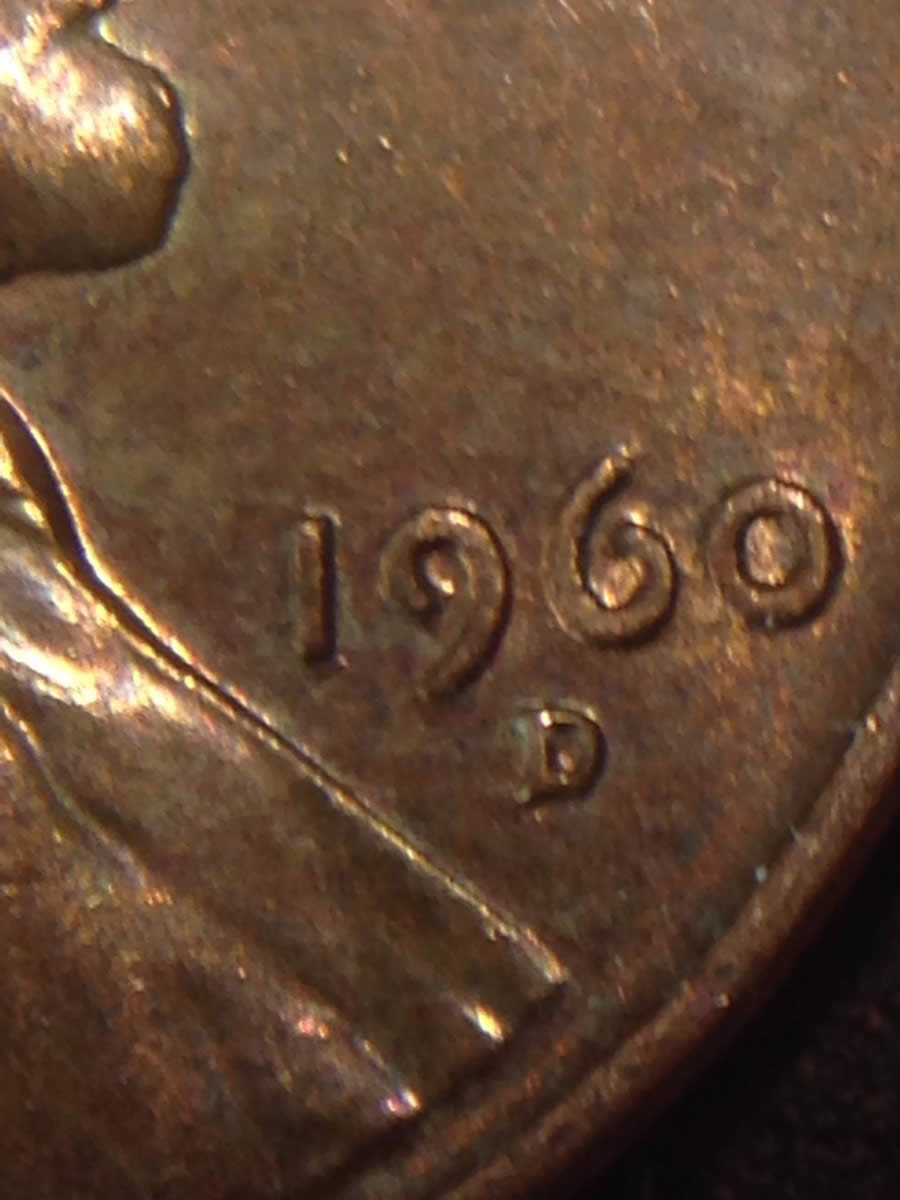 1960-D-LMC-Small-Date-Find?