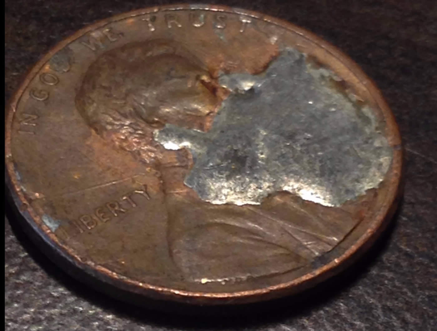 Lincoln-Penny-Zinc-Cud?