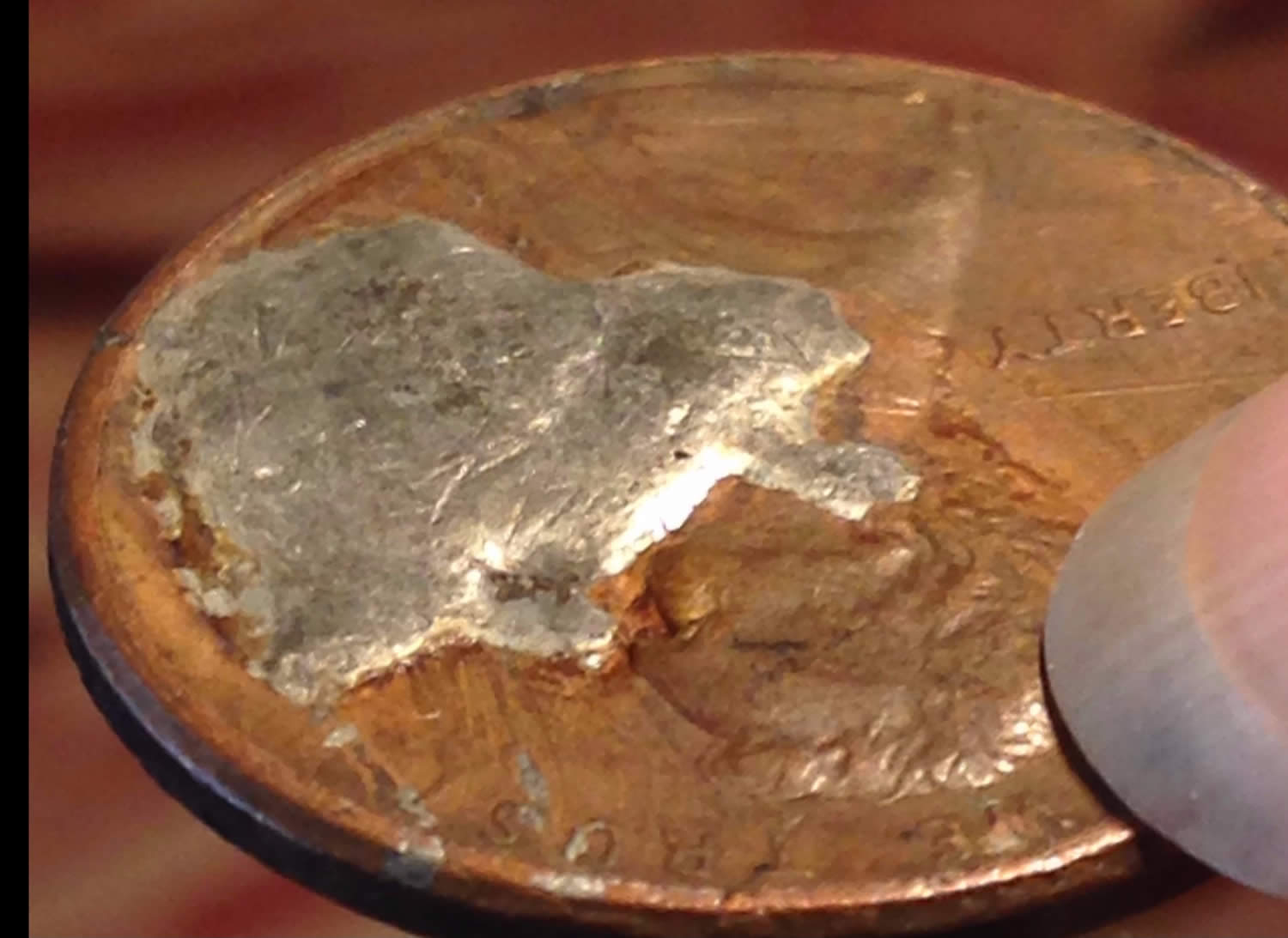 Lincoln-Penny-Zinc-Cud?