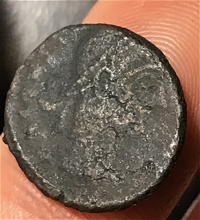 Roman-Coin-Votive-Reverse-ID-Help?