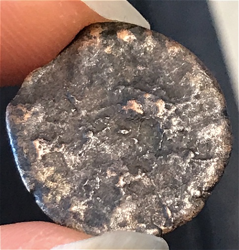 Roman-Coin-ID-Challenge