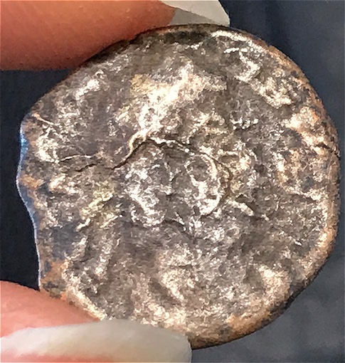Roman-Coin-ID-Challenge