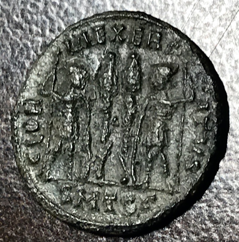 Constantinian-Era-Coins-ID