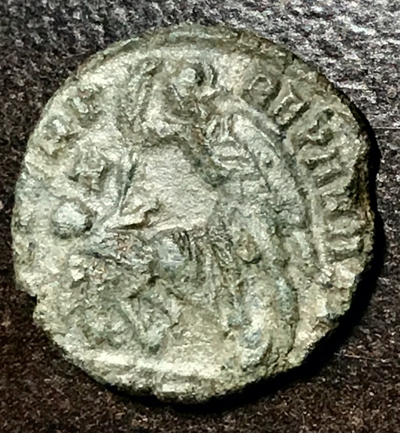 Constantinian-Era-Coins-ID