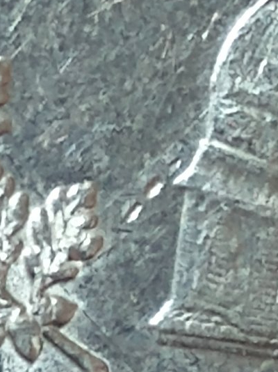 New-To-The-Forum-Have-Many-Coins-With-Unique-Things-I'd-Like-To-Go-Through