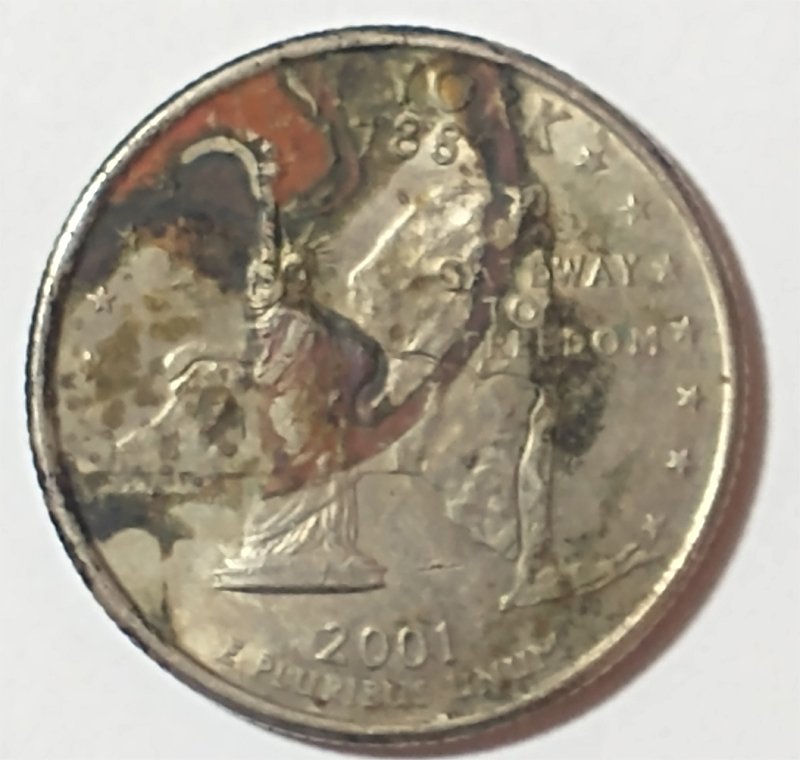 2001-New-York-State-Quarter-Back