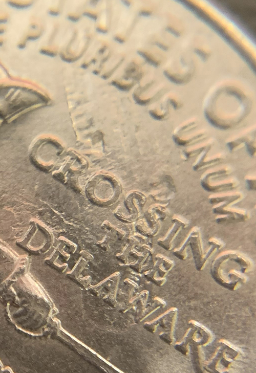 Crossing-The-Delaware-Quarter-With-