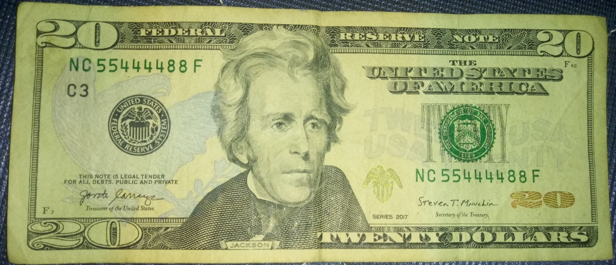 Possible-Fancy-Series-Of-A-20-Usd-Note,-2017?-Help-Needed!