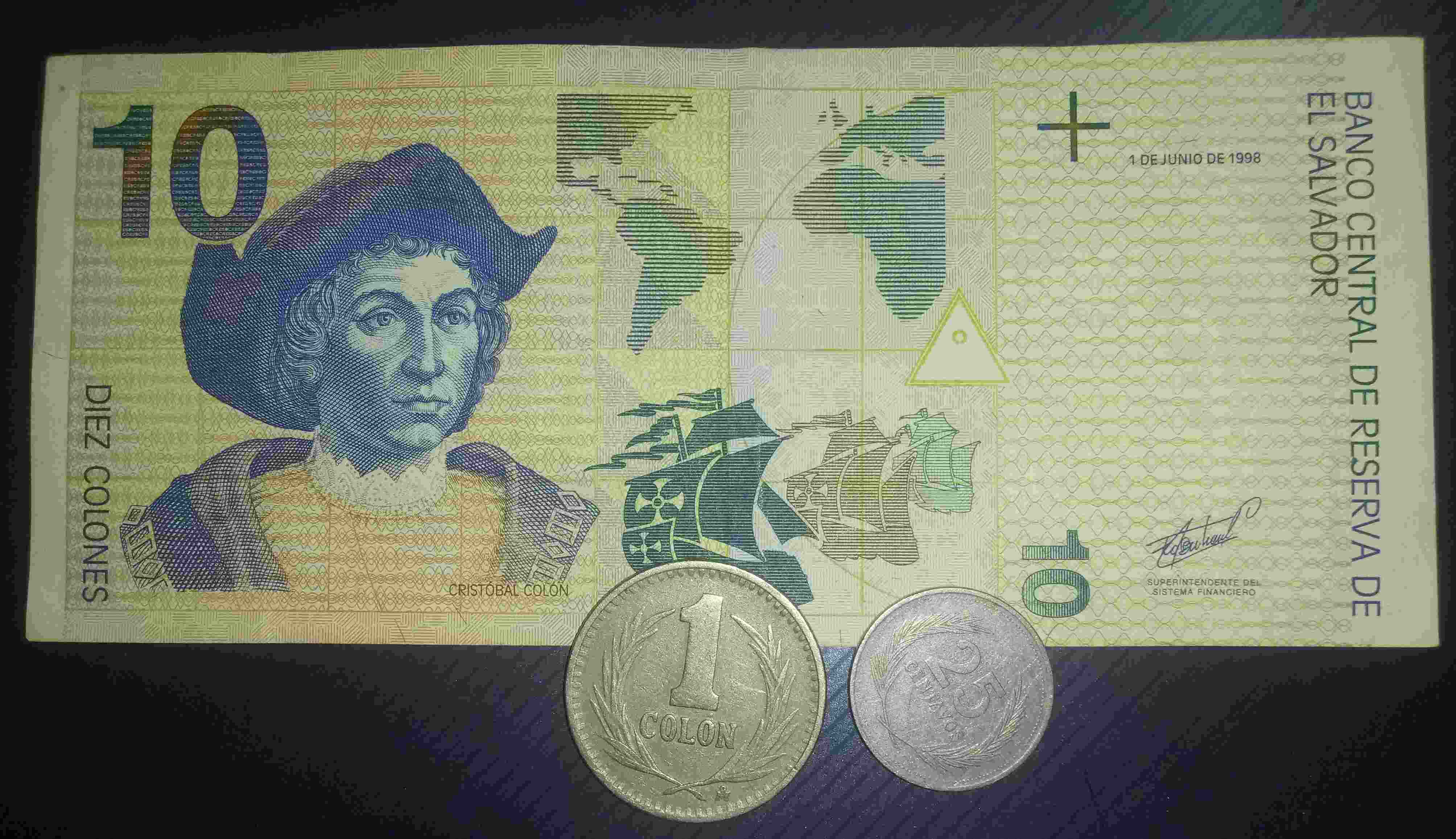 Possible-Fancy-Series-Of-A-20-Usd-Note,-2017?-Help-Needed!