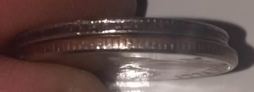 Can-Someone-Help-Me-Out-With-This-Quarter?