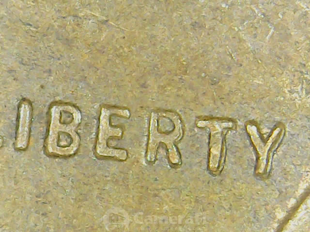 1940-S-Lincoln-Wheat-Cent-Help!