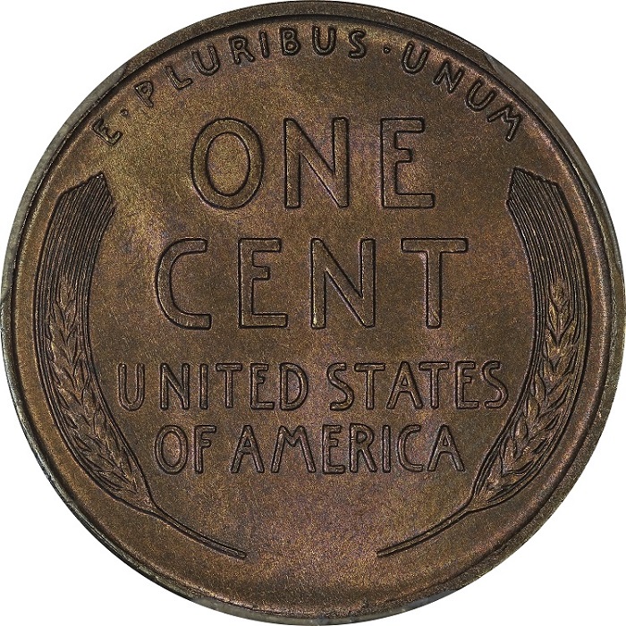 A-Couple-Fantasy-For-Most-Of-Us-Lincolns-Most-Will-Enjoy.