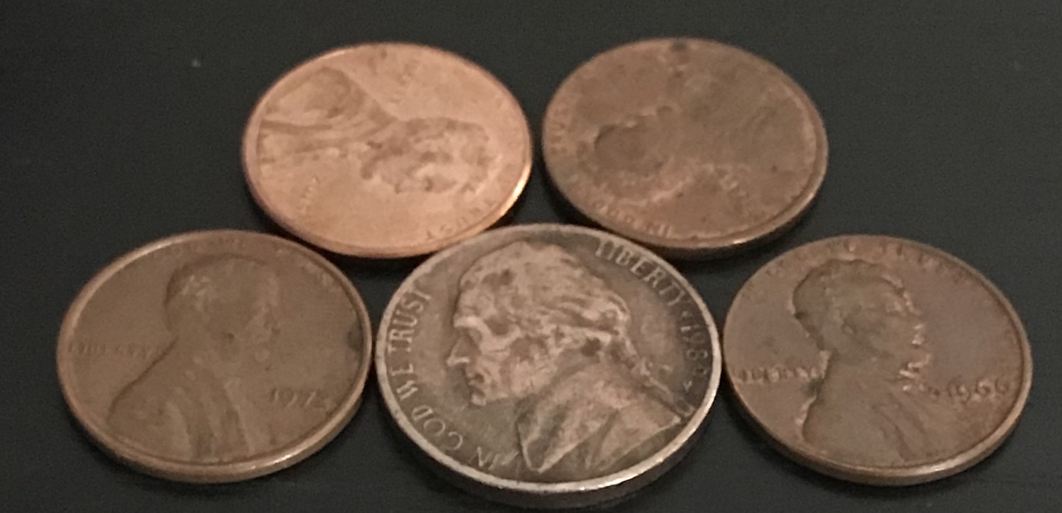 1989-P-Nickel-Copper-Color